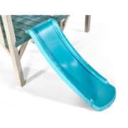 27700AB108_Teal-Boathouse-with-Blue-Slide_8
