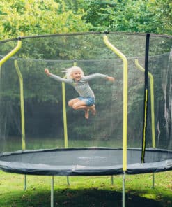 30249_Plum_Trampolin Wave 426 cm_