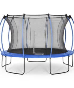 30275_Plum_12ft-Colours-Springsafe-Trampoline_366_blau