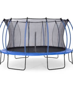 30276_Plum_14ft-Colours-Springsafe-Trampoline_426_blau