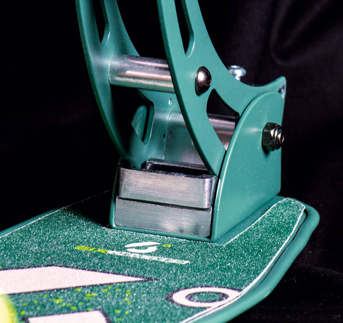 511_klappmechanismus