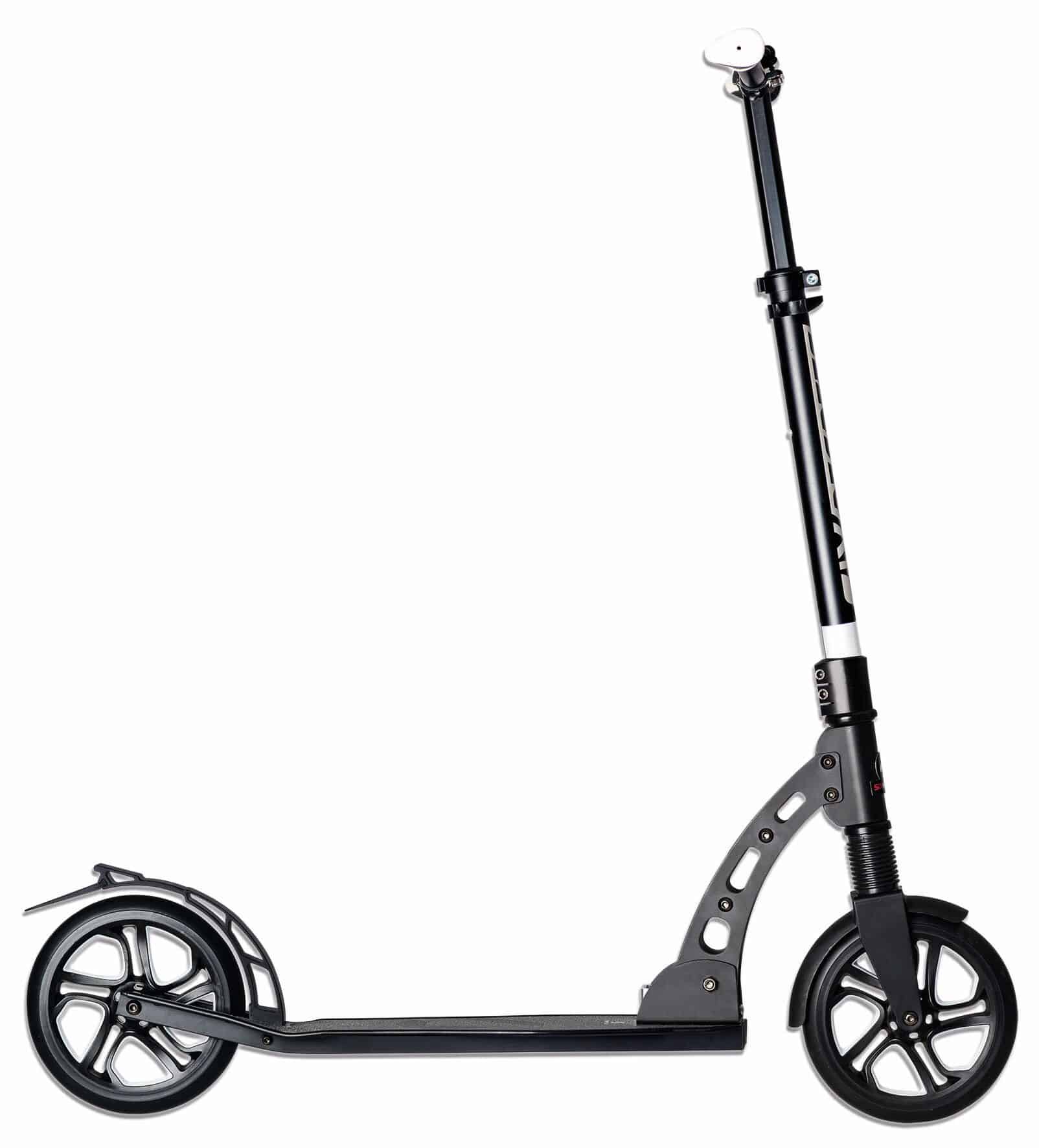 535_AluminiumScooter_SixDegrees_seite 535_AluminiumScooter_SixDegrees_seite