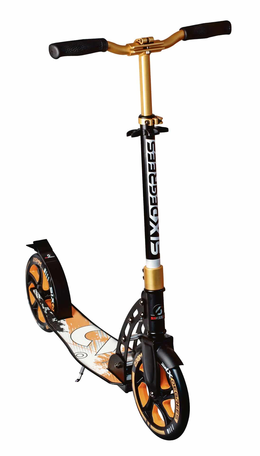 570_AluminiumScooter_SixDegrees_offen