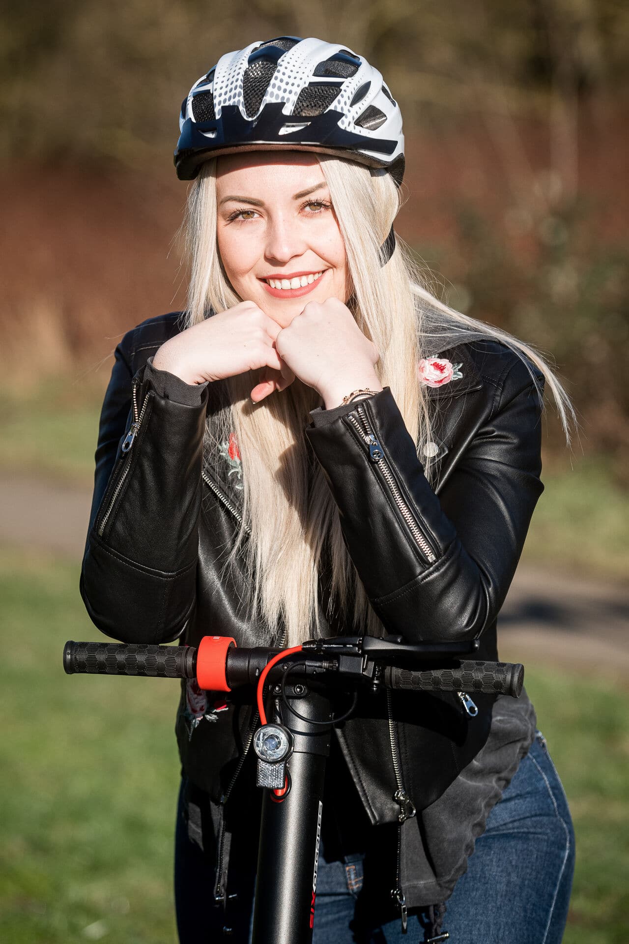 700_Six Degrees E-Scooter VELO E7_114 700_Six Degrees E-Scooter VELO E7_114